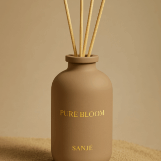 Pure Bloom Duftstäbchen