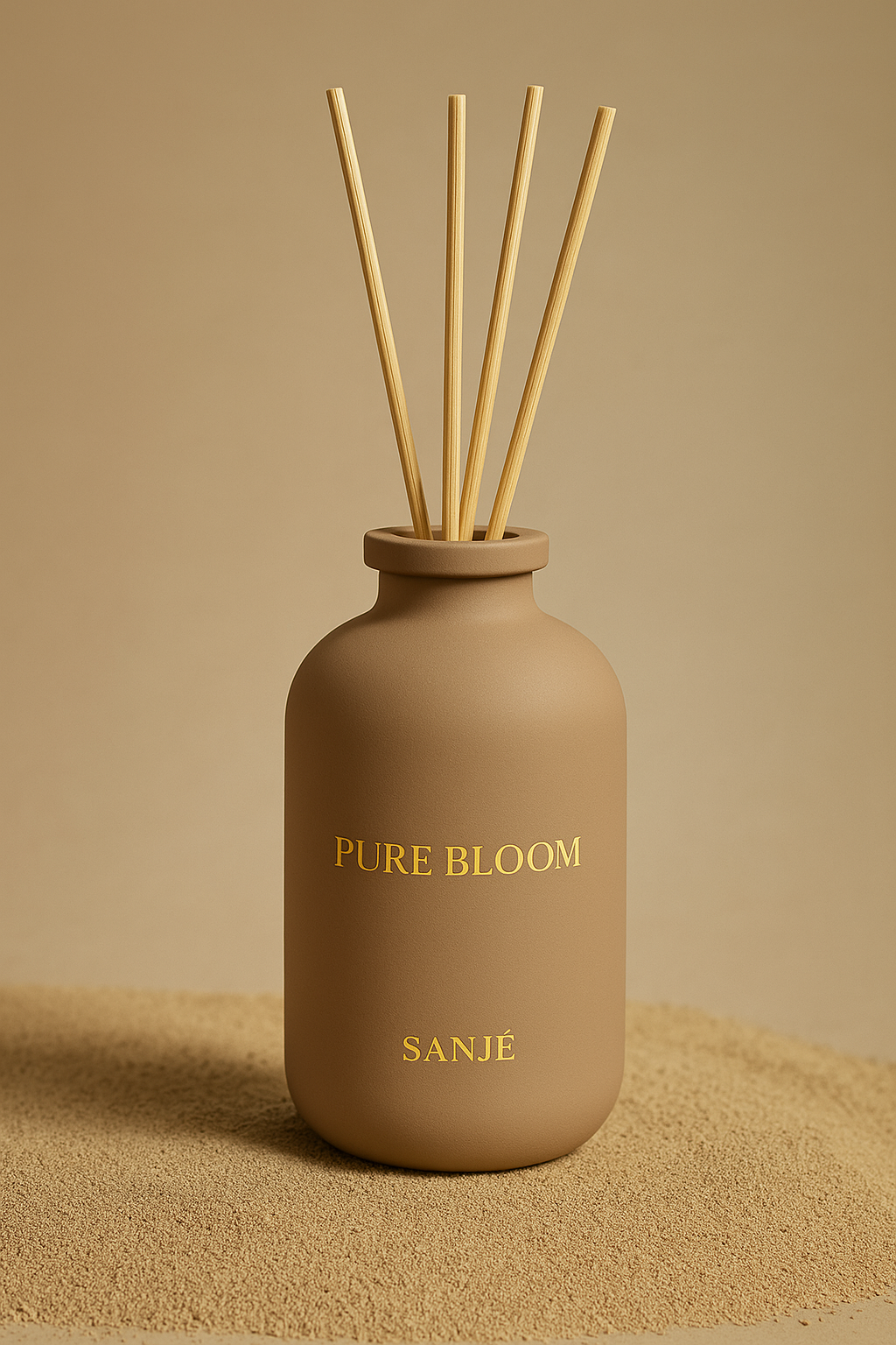 Pure Bloom Duftstäbchen