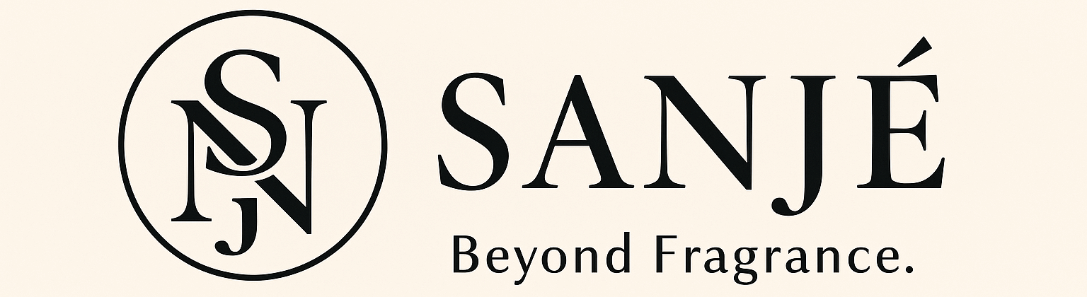 SANJÉ GmbH
